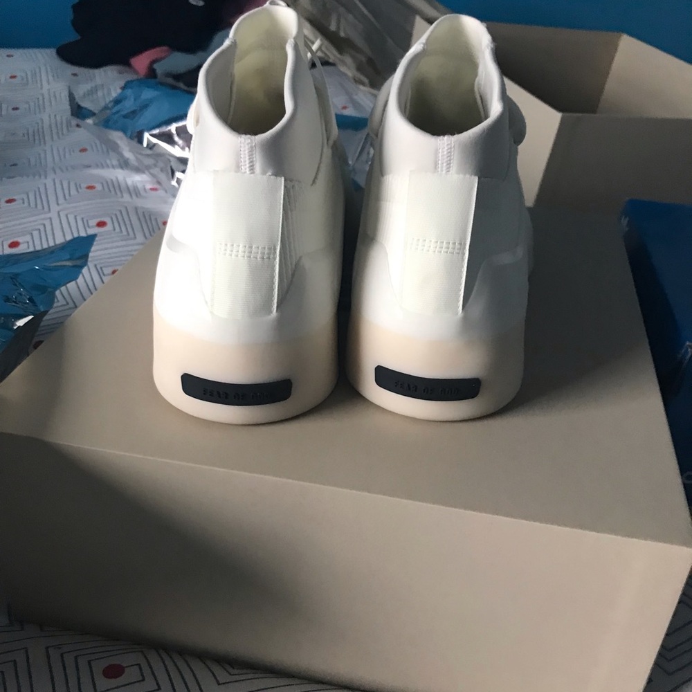 Rare adidas